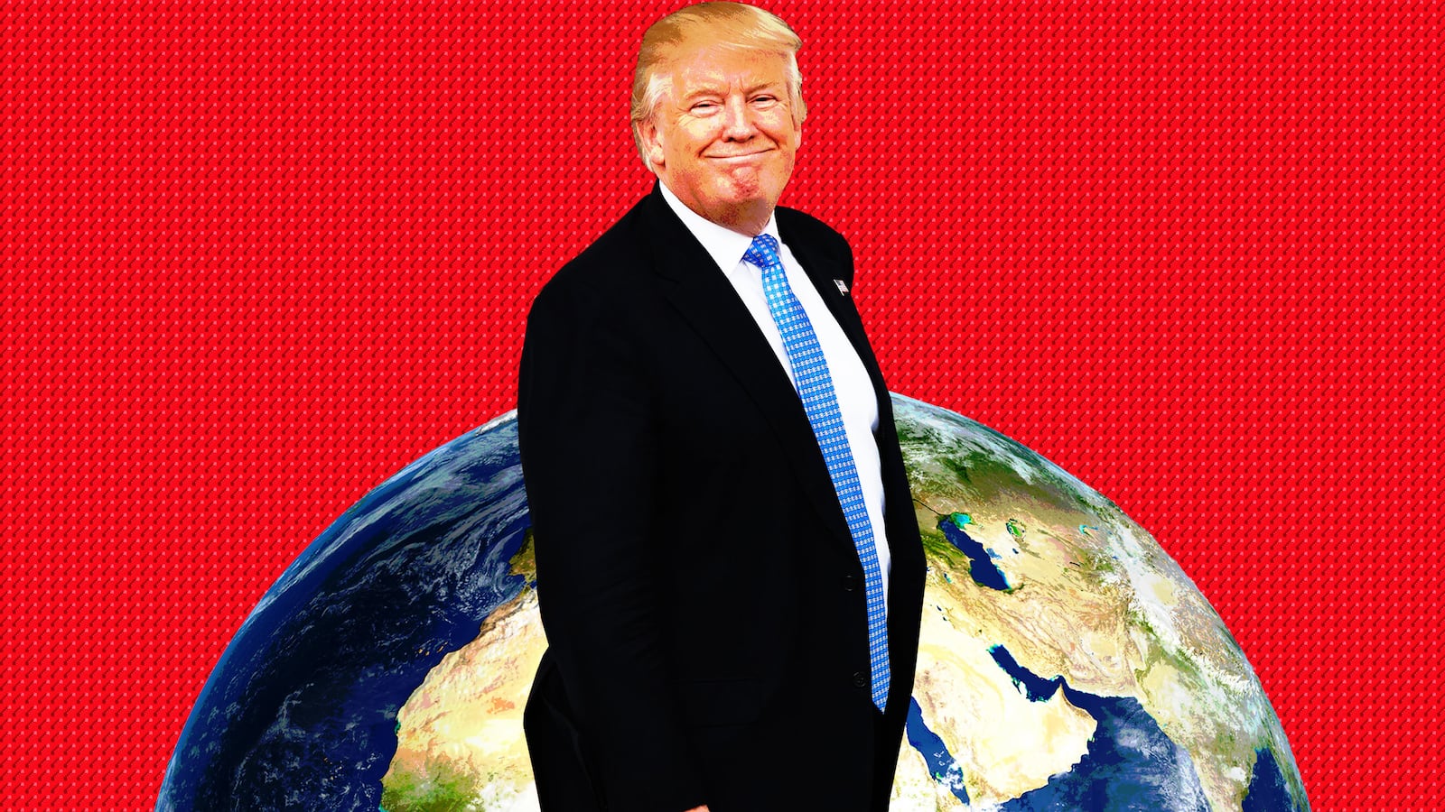 articles/2016/12/23/in-the-trump-world-order-everybody-bows-down/161223-reid-dems-tea-party-tease_kjipos