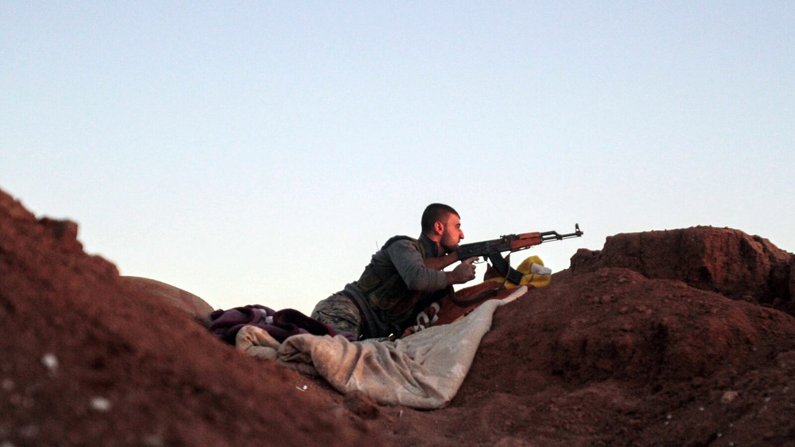 articles/2013/11/27/kurdish-militias-drive-out-jihadists-bring-stability-back-to-parts-of-syria/131126-dettmer-syria-tease_jtfum3