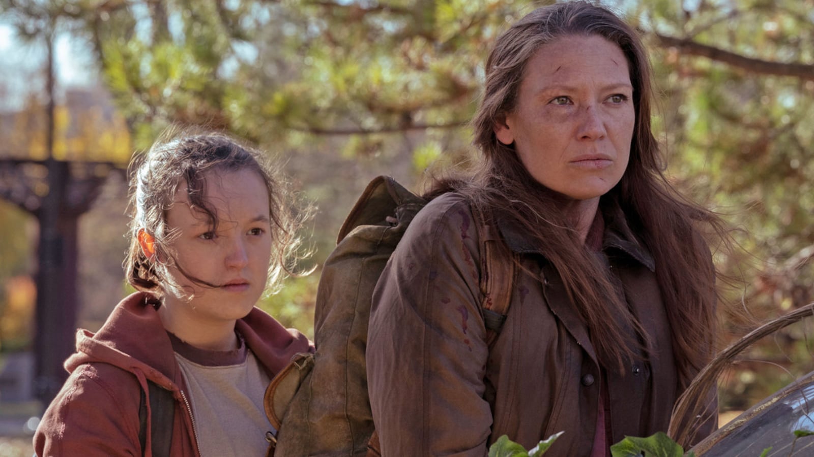 012323-thelastofus-hero_fajkoz