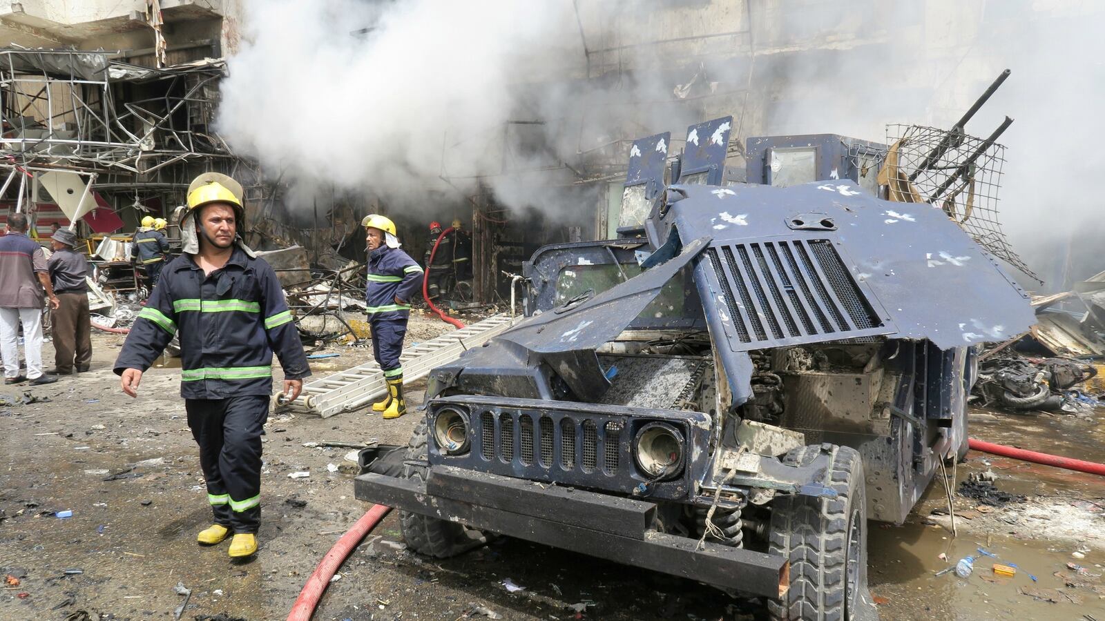 cheats/2016/06/09/isis-suicide-bombers-kill-25-in-baghdad/160609-baghdad-bombings-cheat_b3hanj