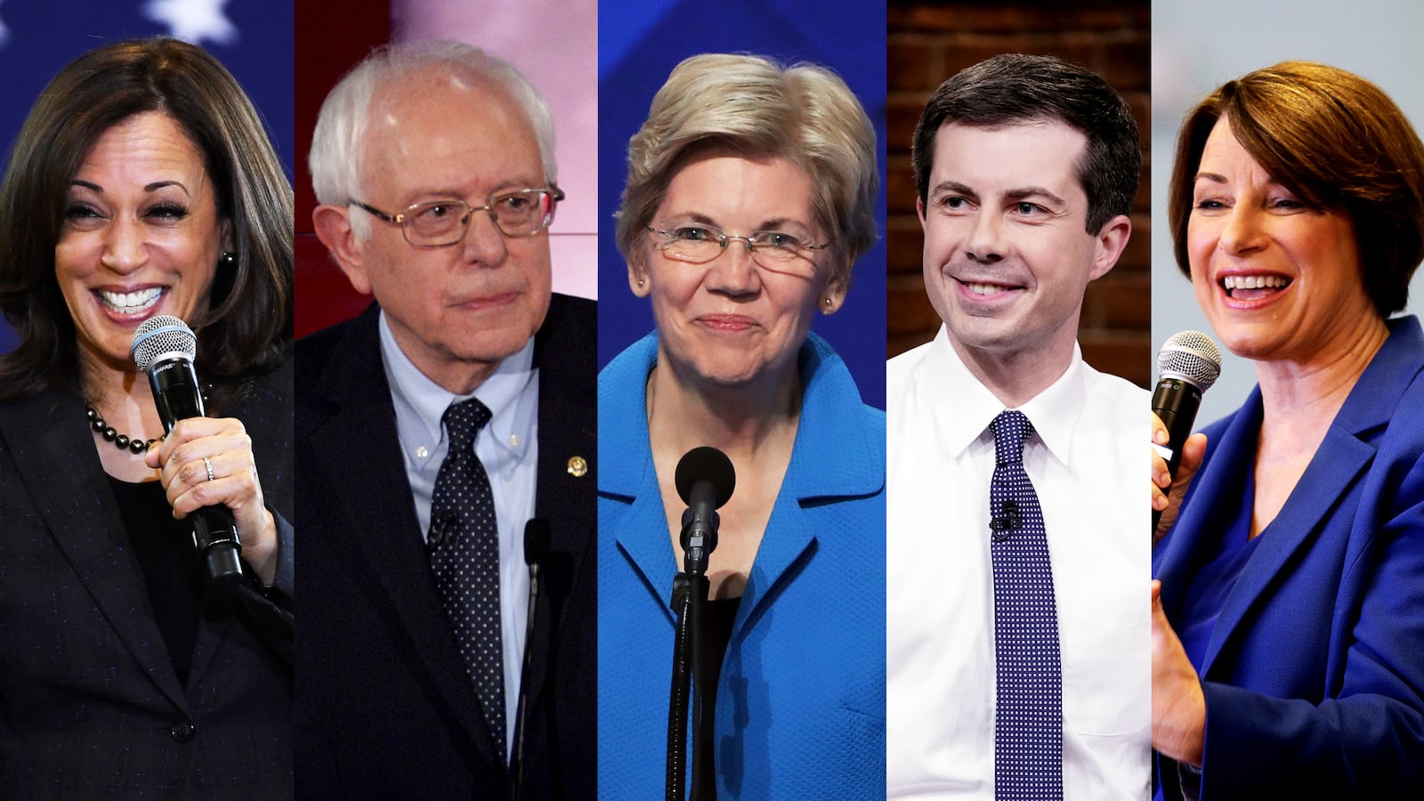 190422-brodey-cnn-tease_terghm