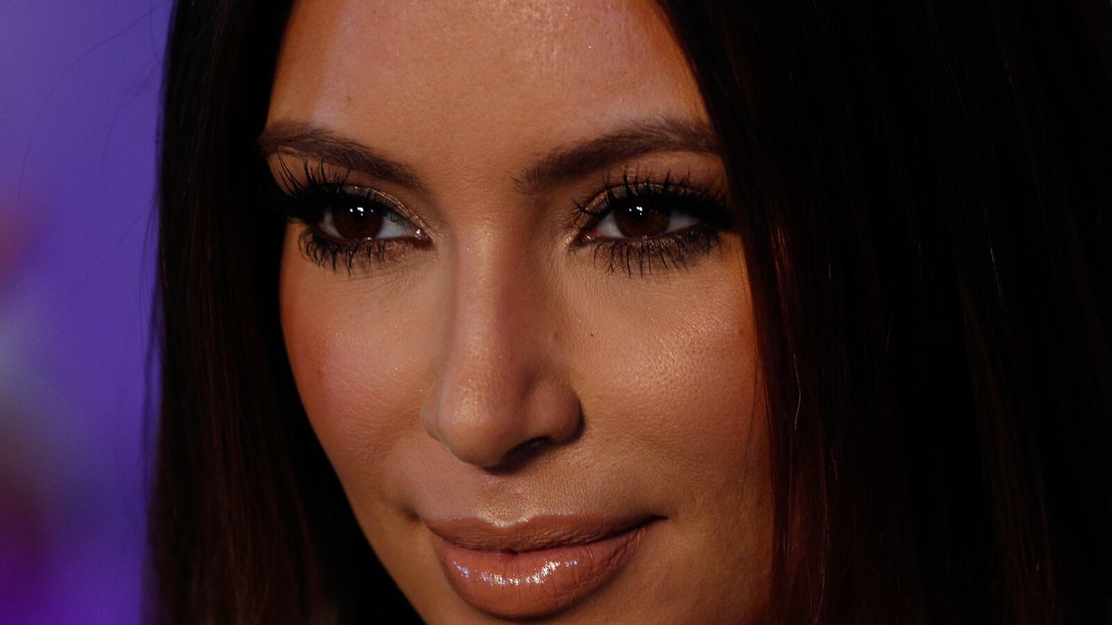 articles/2012/11/22/kim-kardashian-s-mideast-peace-plan/kardashian-mideast-sadeghi_dpxk7k