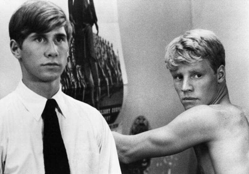 galleries/2010/01/28/the-heirs-to-holden-caulfield/sons-of-holden-caulfield---a-separate-place_weqd0j