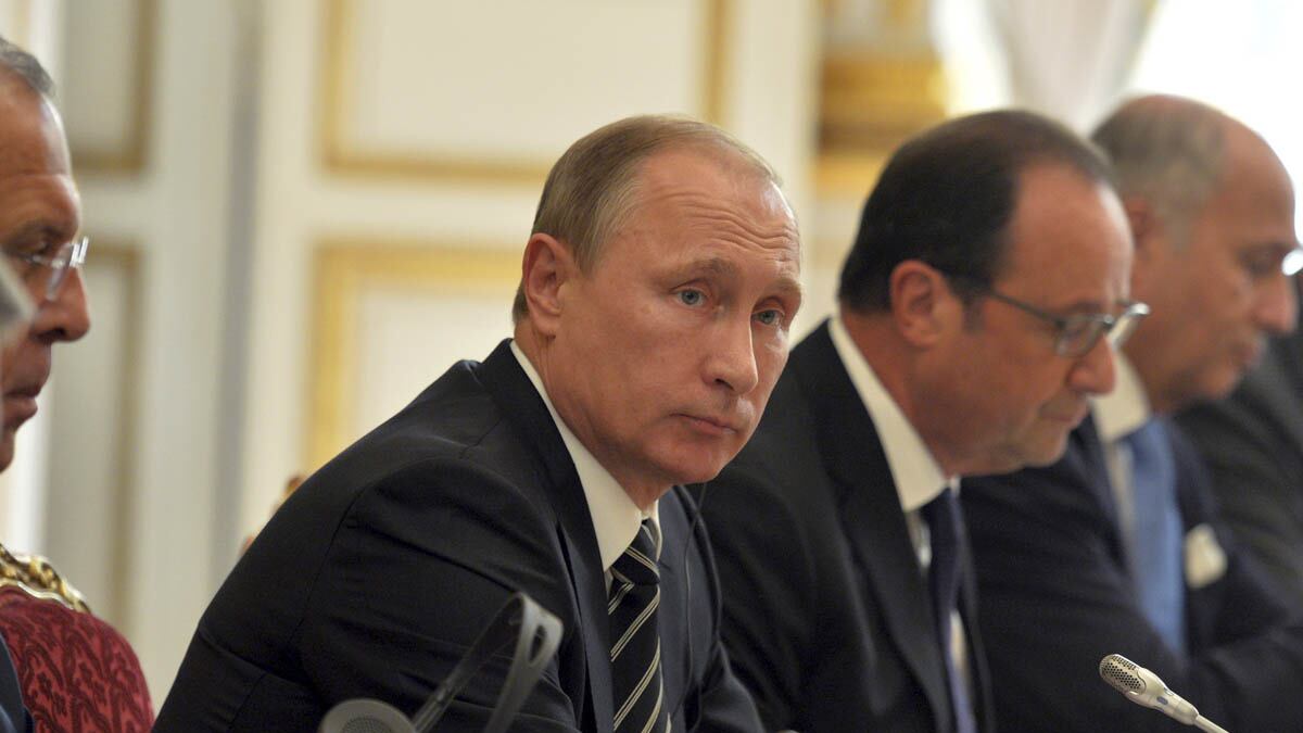 cheats/2016/06/10/russia-recruiting-u-s-allies-in-syria/160610-russia-syria-cheat_scismx