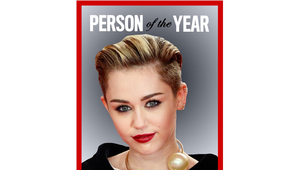 articles/2013/12/03/miley-cyrus-is-leading-the-time-person-of-the-year-poll-with-two-days-left/131203-miley-person-of-the-year_esyupr