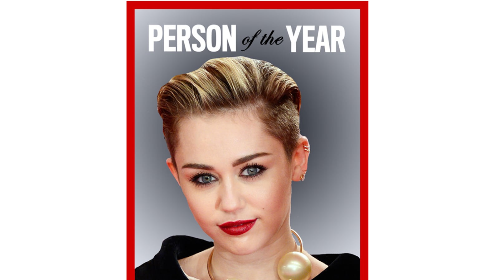 articles/2013/12/03/miley-cyrus-is-leading-the-time-person-of-the-year-poll-with-two-days-left/131203-miley-person-of-the-year_esyupr