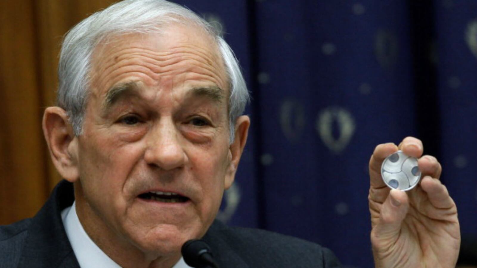 articles/2012/08/20/ron-paul-wins-at-last/ron-paul-wins_tcj52a