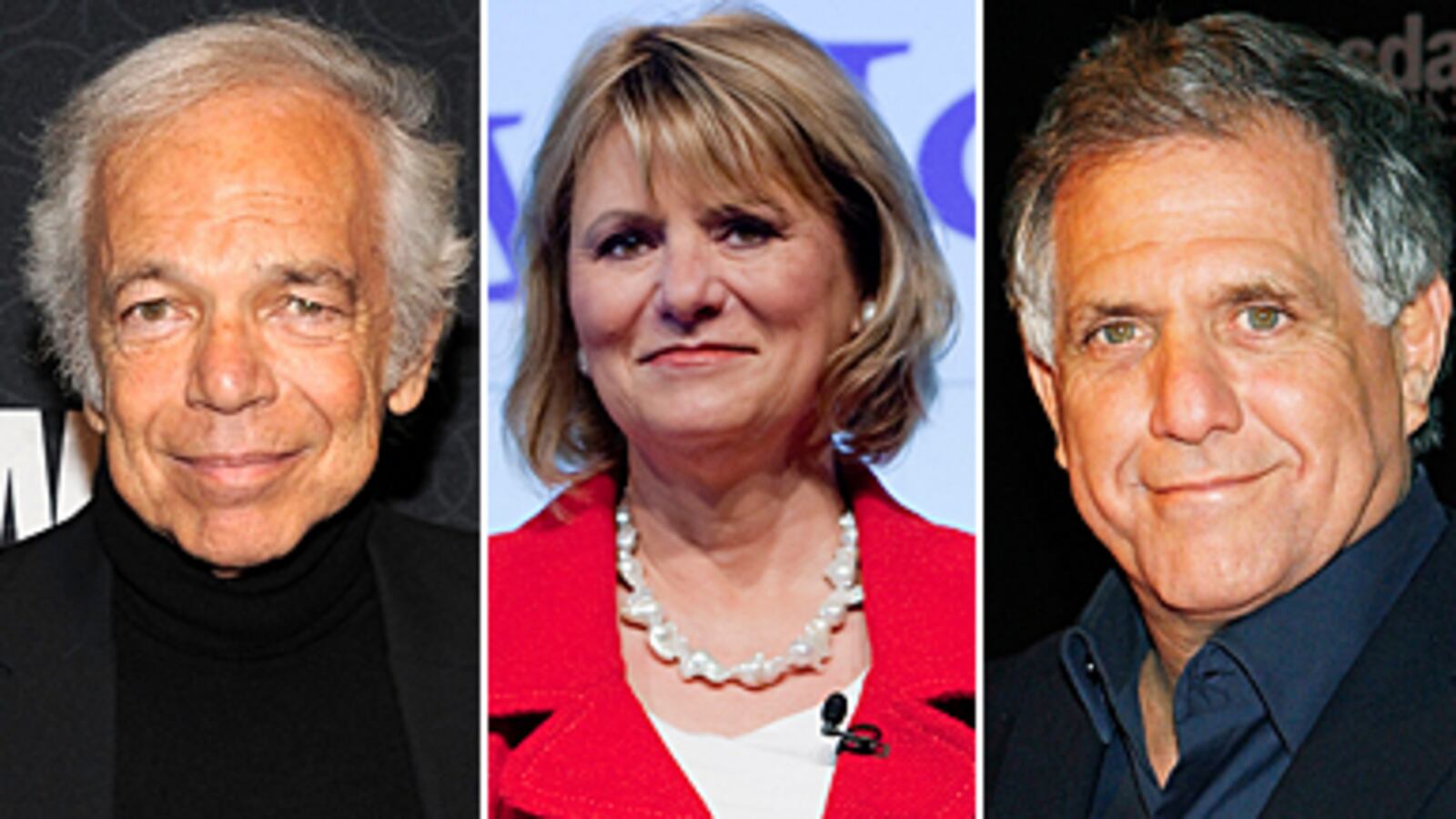 cheats/2010/11/15/the-highest-paid-ceos/highest-paid-ceos_fodvhp