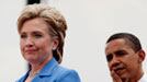 articles/2008/12/01/obama-was-right-about-hillary/beinart-clinton_6279_izewvv