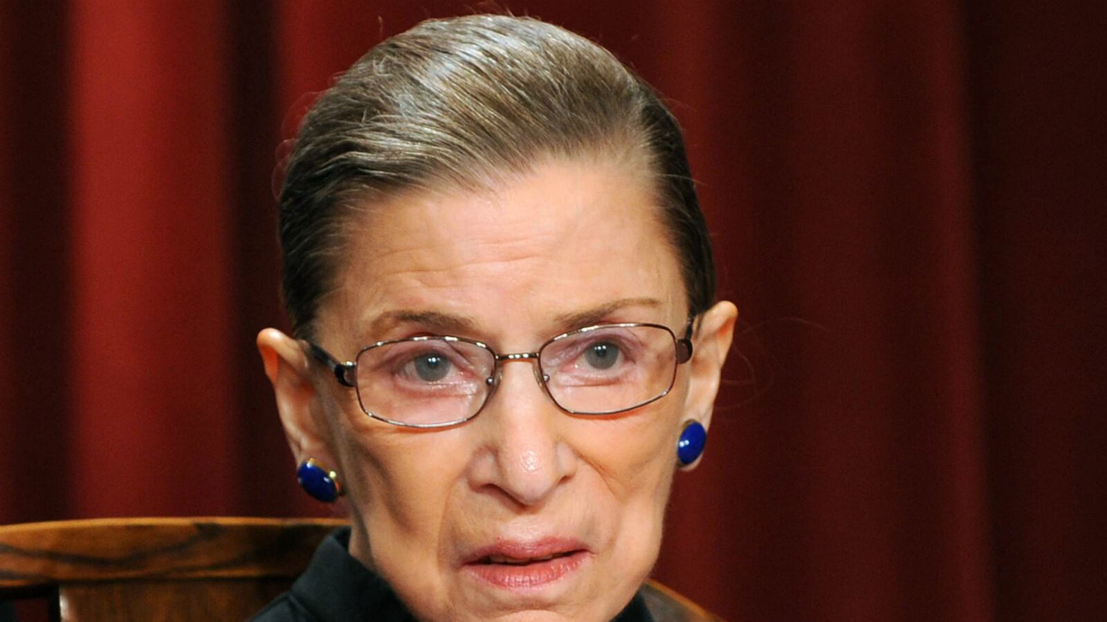 cheats/2012/08/09/ginsburg-remains-coy-on-roberts/ginsburg-aca-decision_liujqx
