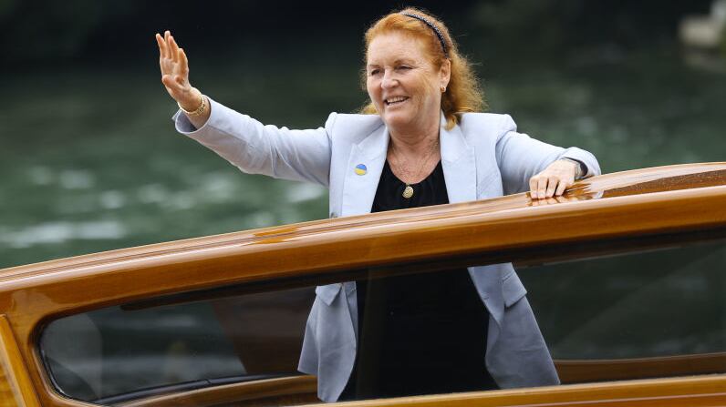 GettyImages-1421883094_1_ap0gz6