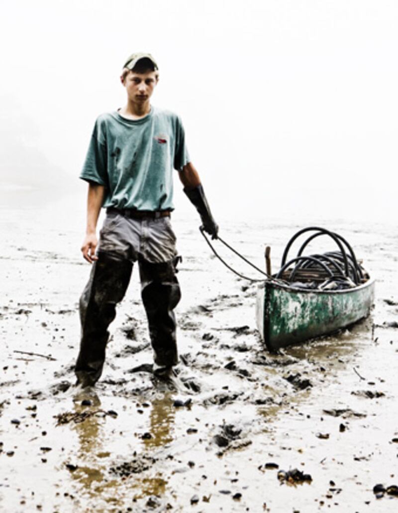 galleries/2009/04/10/american-youth/american-youth-14_s8yp0v