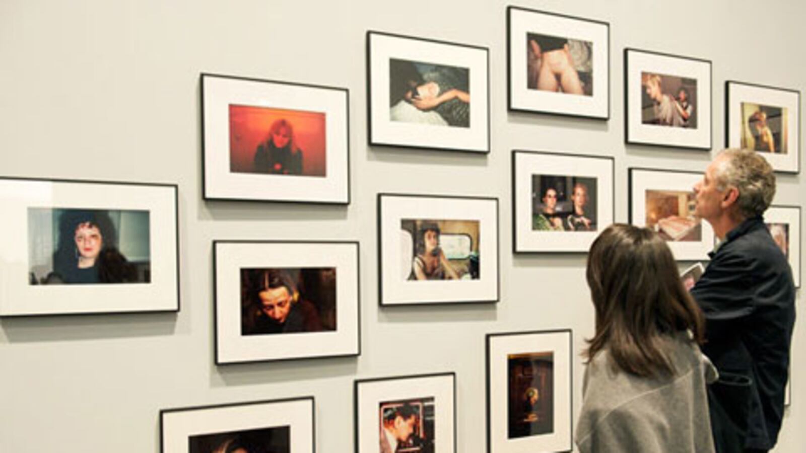 articles/2009/06/18/my-art-basel-favorites/haden-guest-basel---basel-launch_x2gunj