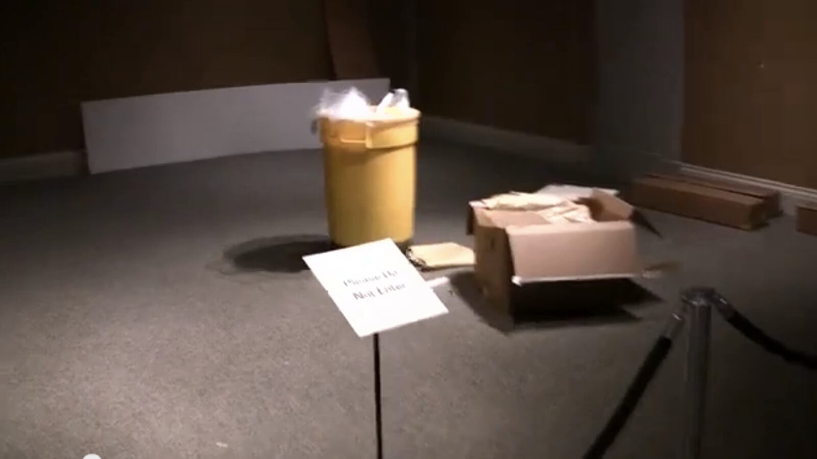 articles/2013/06/05/is-this-really-art/is-this-really-art-image_bw9vnh