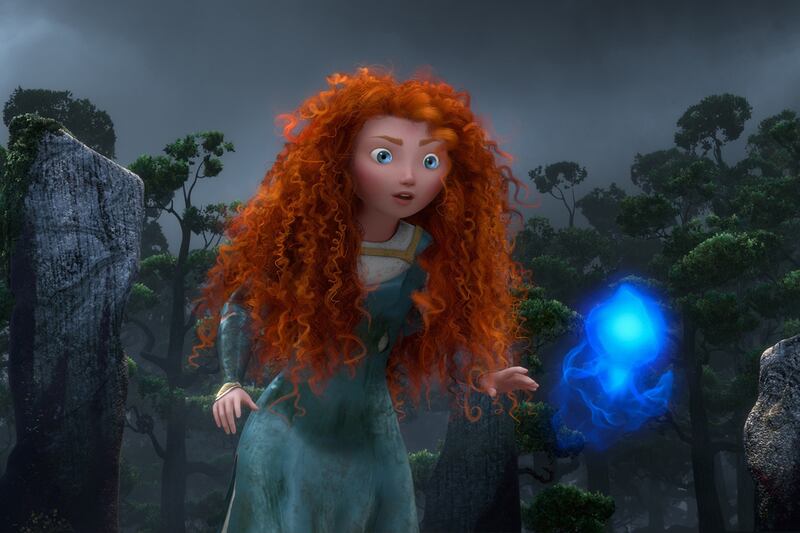 galleries/2012/07/03/movies-to-see-or-skip-on-the-fourth-of-july-amazing-spider-man-ted-magic-mike-photos/summer-movies-brave_nrbj6z