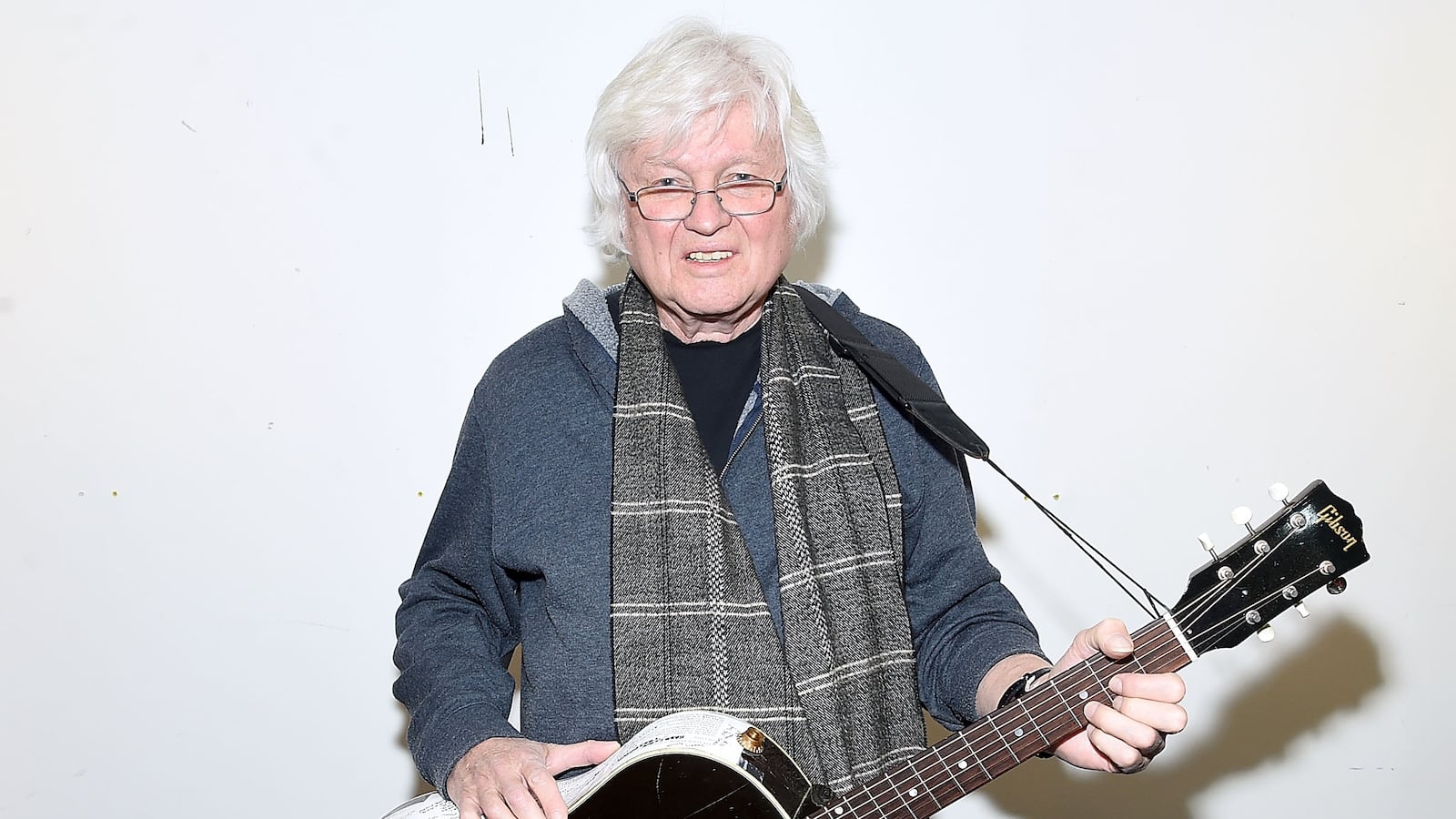 Chip Taylor