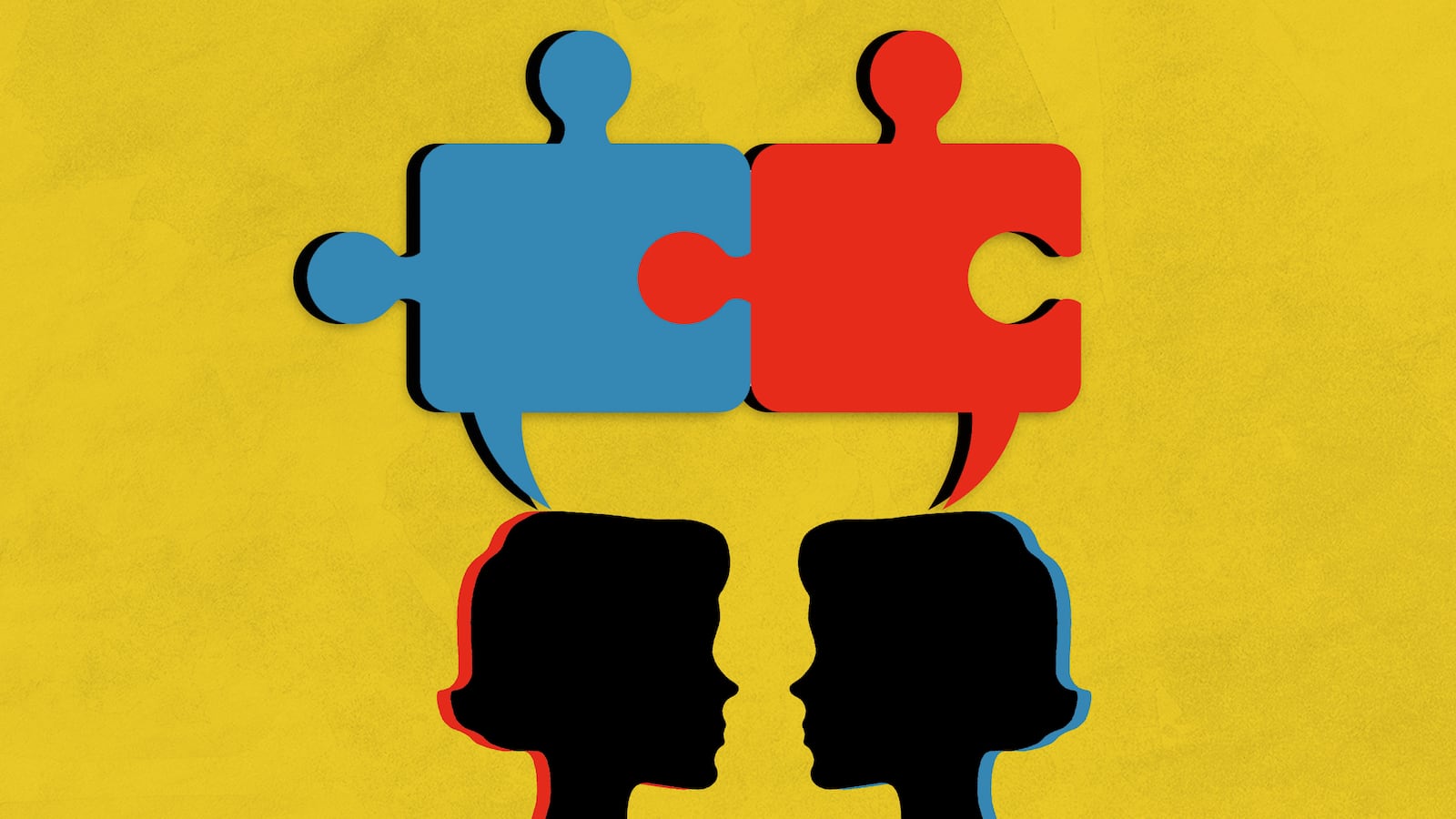 autism autistic yale university child study center roger jou federico bolognani mental illness vasopressin pill cure fda breakthrough therapy aviation study