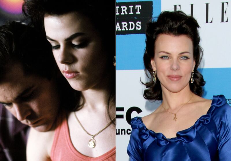 galleries/2010/09/20/goodfellas/goodfellas---mazar_rtric3