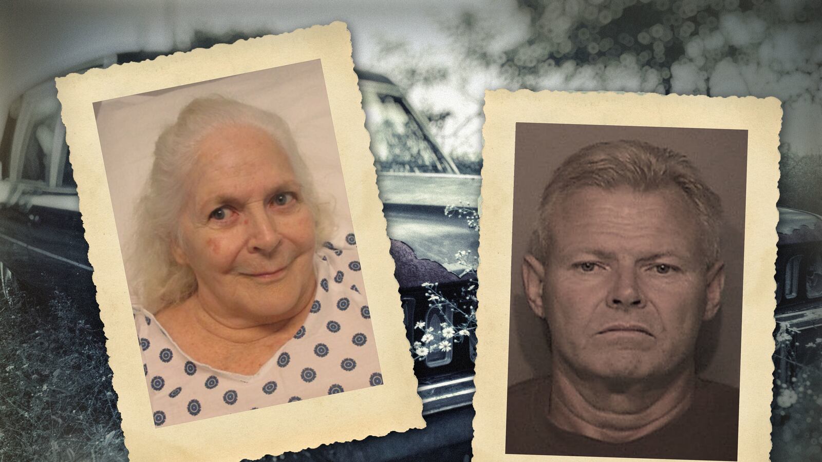 articles/2016/09/07/alabama-killer-granny-charged-in-husband-s-murder/160907-briquelet-granny-murderer-tease_hj4nt4