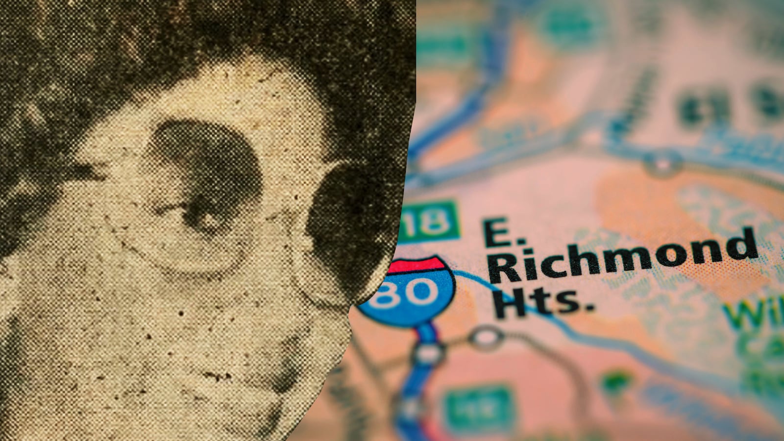 articles/2016/10/02/quadriplegic-charged-with-in-cold-case-murder-of-bay-area-mom/161002-Weill-Bay-Arrest-tease_pba68l