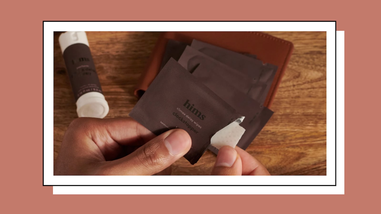 hims-climax-delay-and-performance-pills_ahvlbp