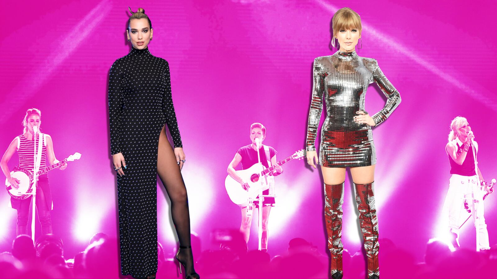 200727-fallon-female-performers-tease_rzbzbc