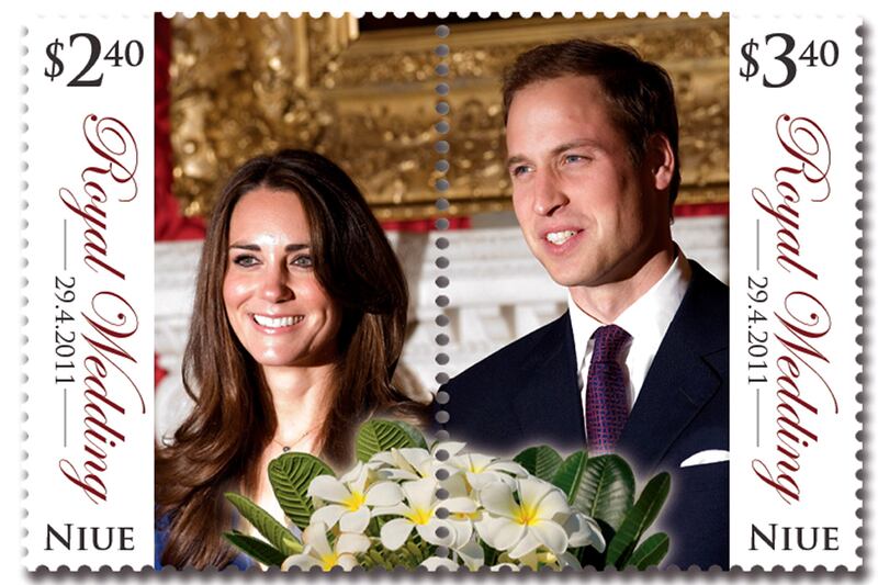 galleries/2011/04/05/royal-wedding-myths-and-rumors/royal-wedding-myths-rumors-stamp_ngy46r