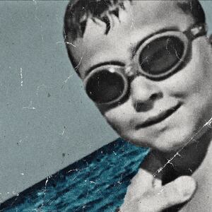 220106-italian-child-murder-hero_qrgyrs