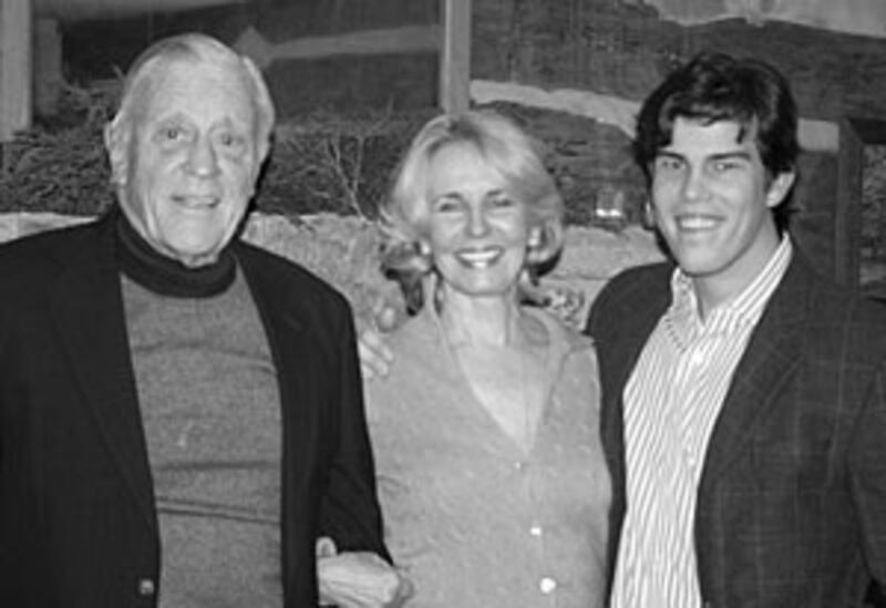 articles/2009/03/31/an-ordinary-extraordinary-life/quinn-bradlee-2_gav0ae