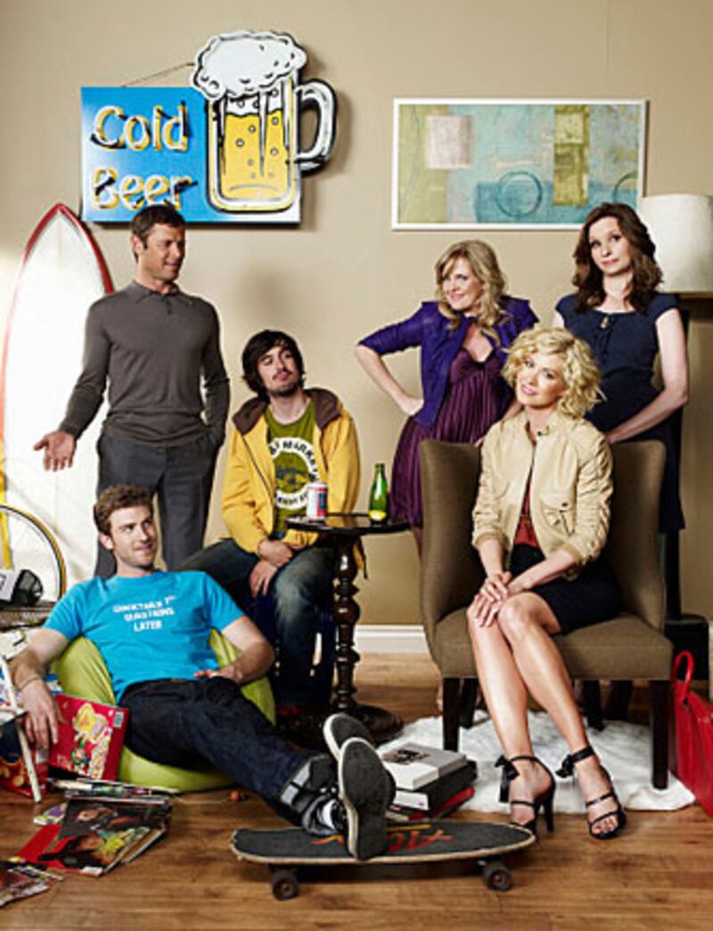 galleries/2009/12/04/tv-report-card/tv-winners-losers---accidentally-on-purpose_dixvn0