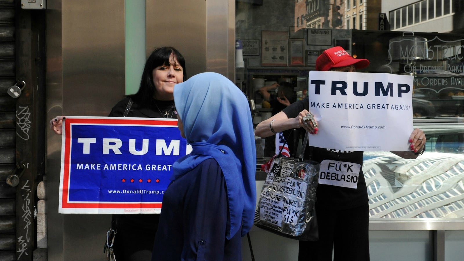 cheats/2016/11/10/muslim-ban-disappears-from-trump-website/161109-trump-muslim-ban-gone-cheat_isj1kx