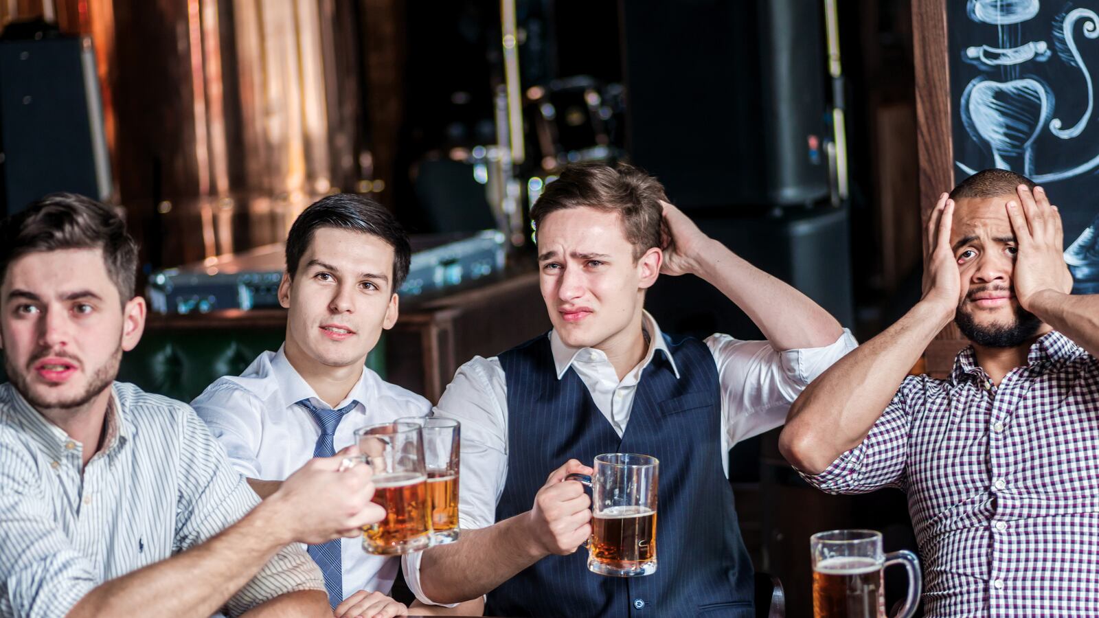 articles/2016/07/29/is-this-the-most-boston-thing-to-have-ever-happened/160728-collins-boston-reddit-tease_tf0wpd