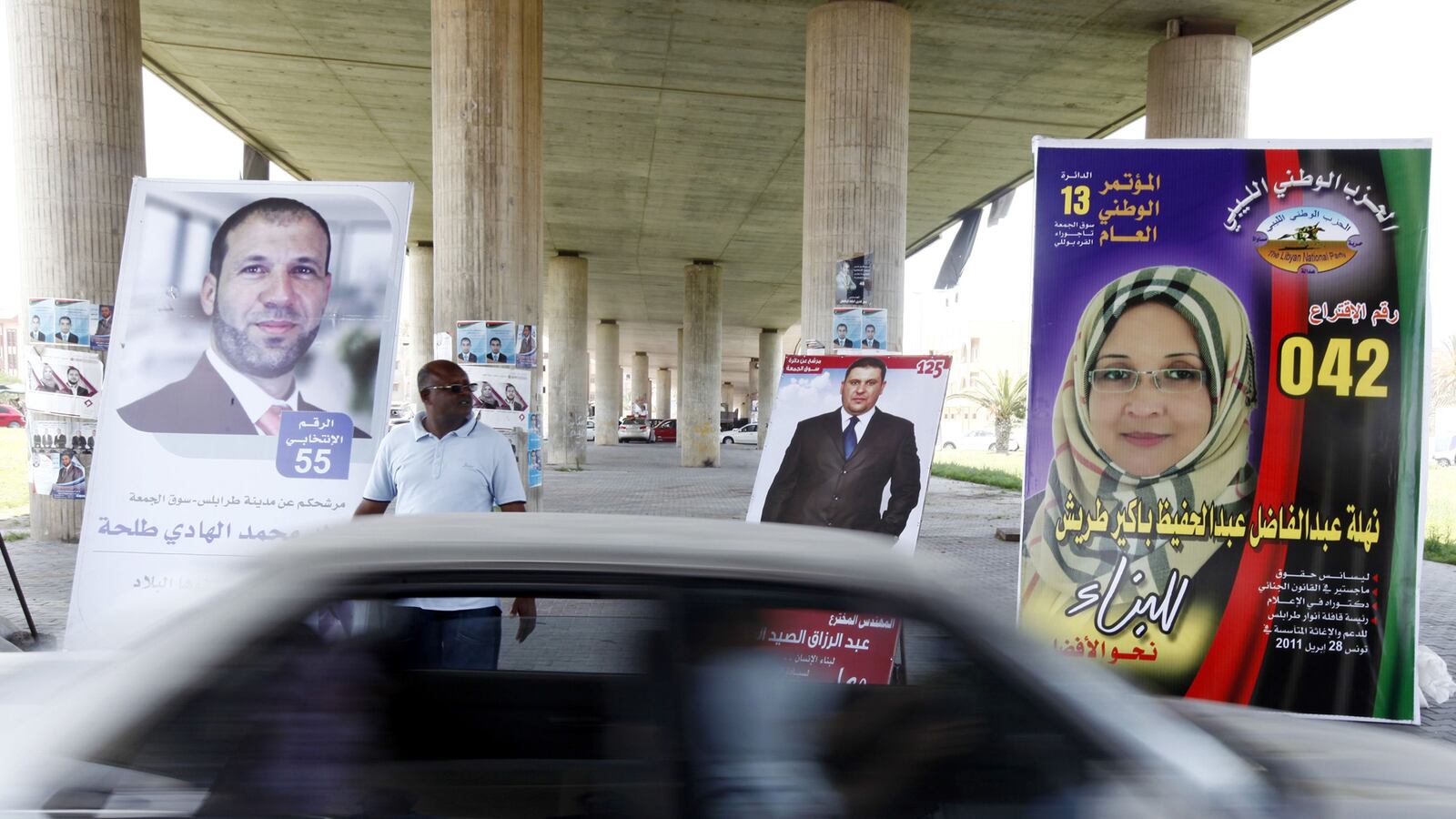 articles/2012/07/05/libyan-women-are-more-visible-in-post-gaddafi-libya-but-they-may-have-lost-ground/dettmer-libya-women-election-embed_w12jcx