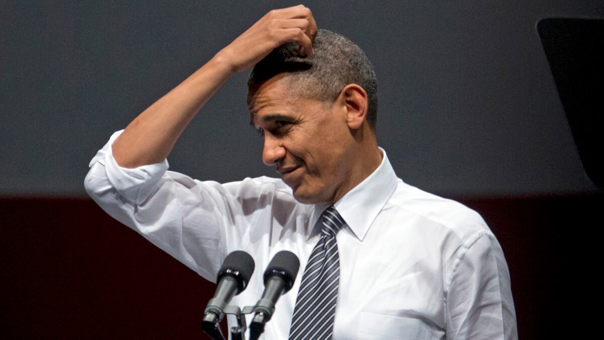 articles/2012/10/11/mark-mckinnon-on-obama-s-absurd-big-bird-attack/obama-big-bird-mckinnon-tease_ldnfg0