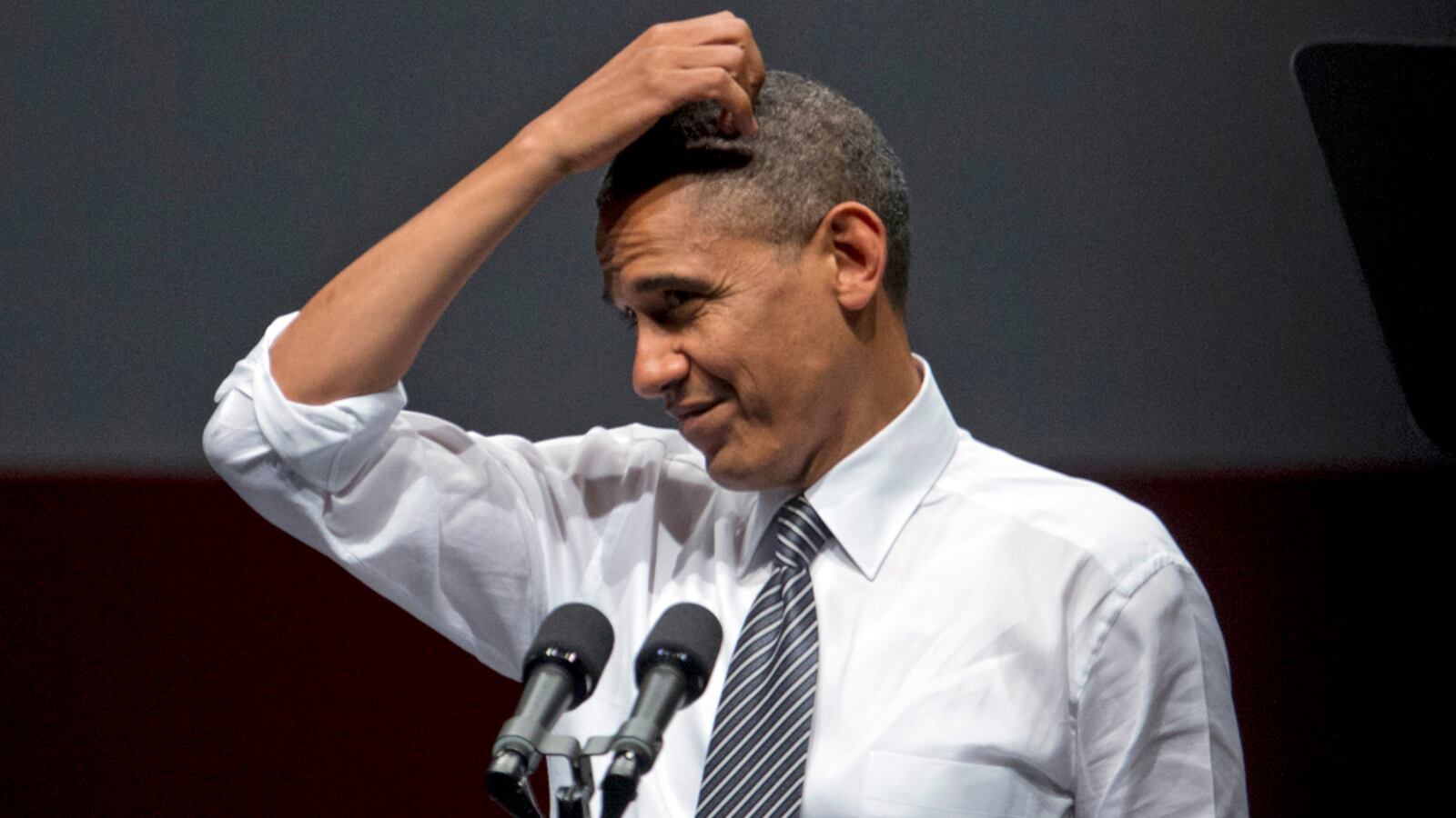 articles/2012/10/11/mark-mckinnon-on-obama-s-absurd-big-bird-attack/obama-big-bird-mckinnon-tease_ldnfg0