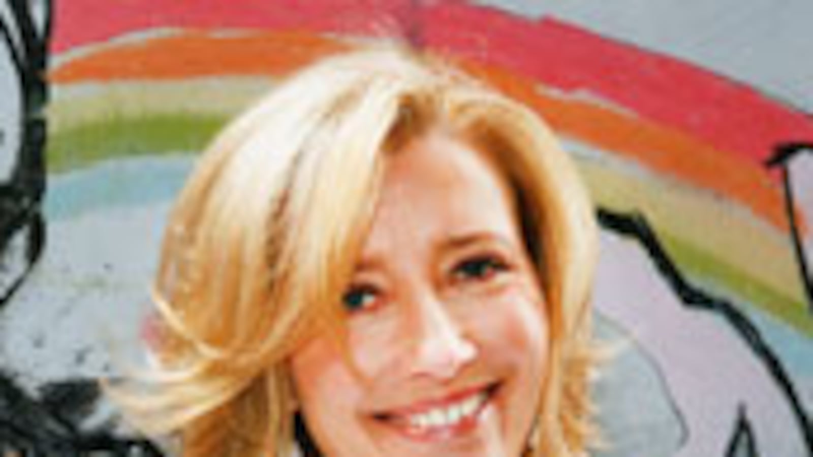 articles/2010/06/15/emma-thompson-hillary-clinton-fight-human-trafficking/dana-emma-thompson_107147_ev9gew