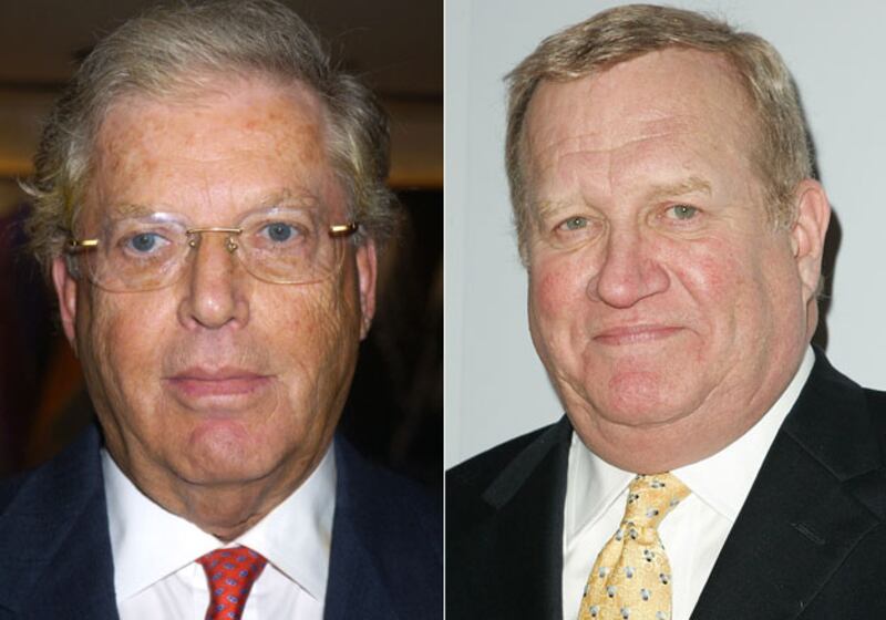 galleries/2009/09/12/meltdown-the-movie/meltdown-movie---jimmy-cayne_k52uxy