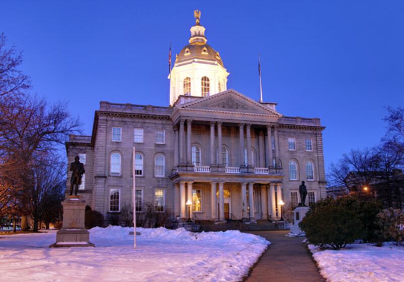 galleries/2010/06/14/50-states-in-debt/the-most-corrupt-states---51-new-hampshire_ojlokr