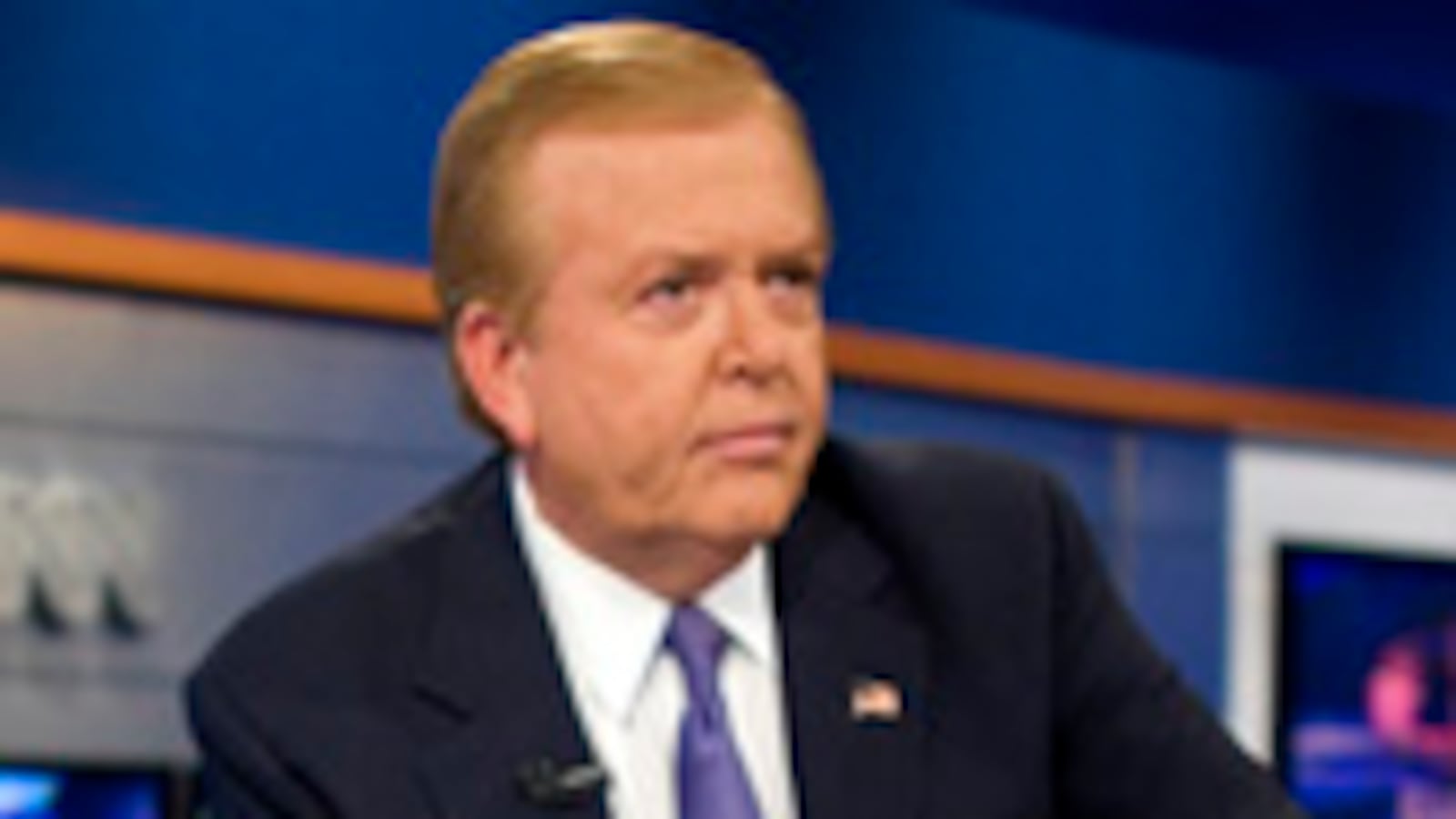 articles/2009/11/11/lou-dobbs-to-leave-cnn/cheat-lou-dobbs_62247_vvcmzx