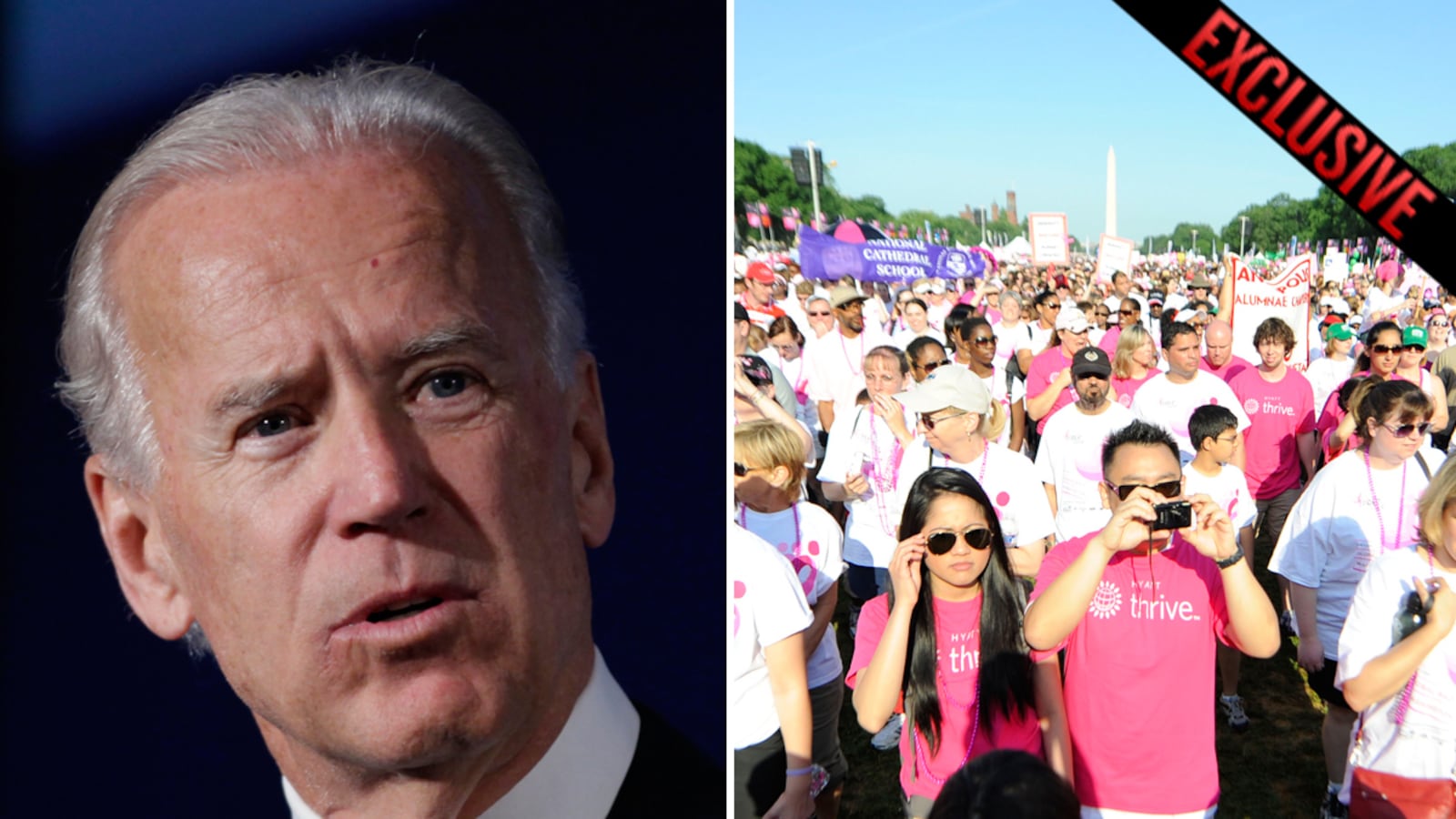 articles/2012/05/04/more-bad-news-for-komen-vice-president-biden-will-skip-d-c-event/komen-biden-pesta-tease_xowo22