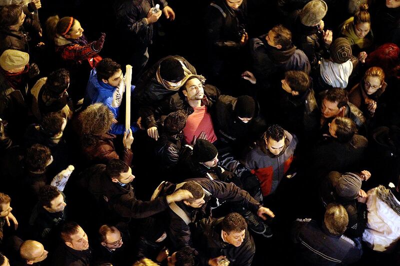 galleries/2012/02/14/greece-riot-photos-protesters-rage-against-austerity/GAL-greece-riots-04_dv55f1