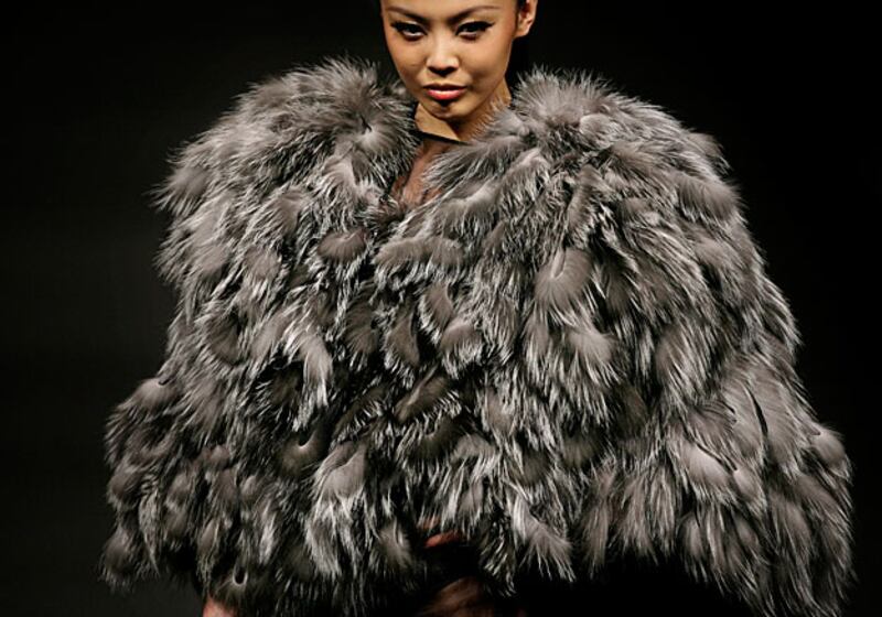 galleries/2009/03/26/china-fashion-week/china-fashion-6_l1ixji