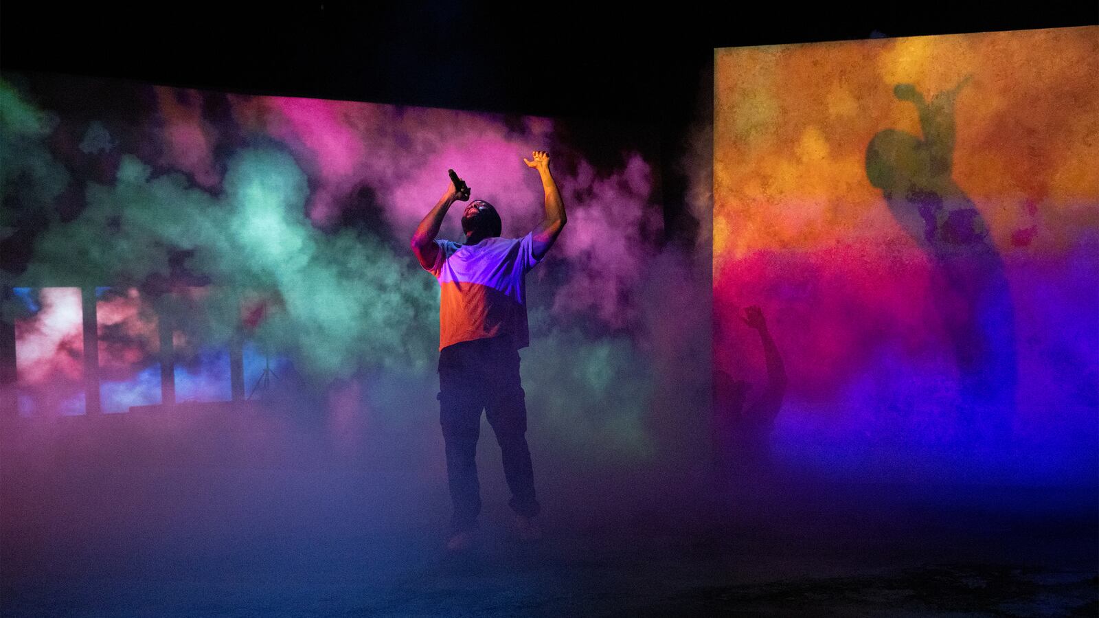 230320-best-misty-tease_swfodd