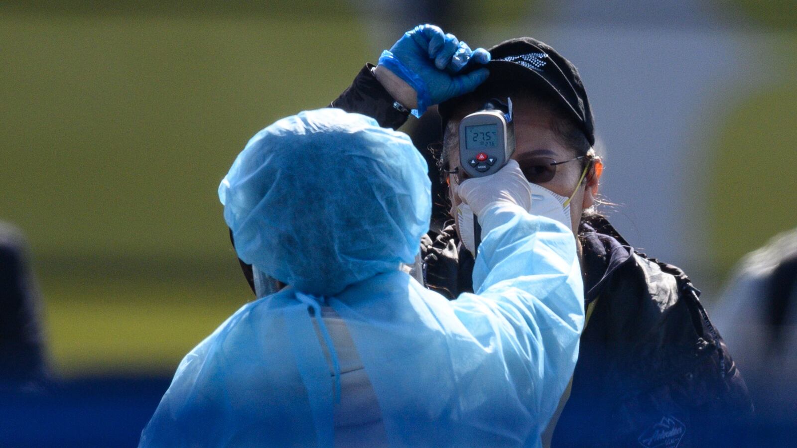 GettyImages-1202150273_ihzupg