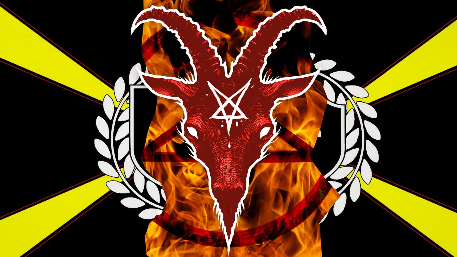 180320-Weill-Atomwaffen-satanic-cult-hero_sfcgmo