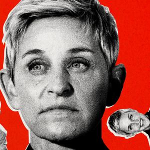 210423-bradley-ellen-degeneres-hero_upbhkb