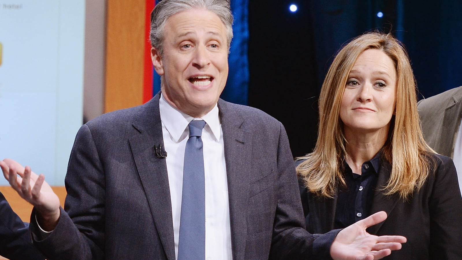 190514-sambee-jon-stewart-tease_ssktfj