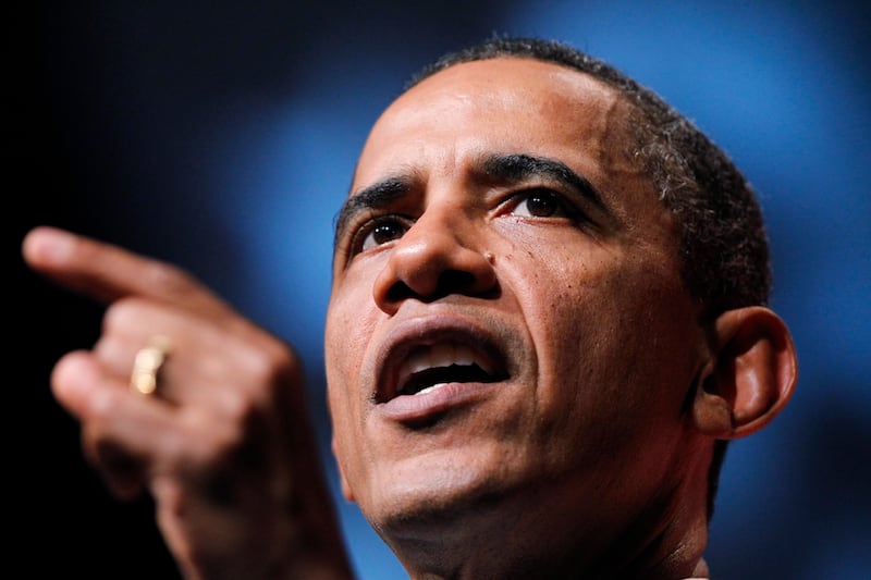 articles/2011/10/10/michael-tomasky-obama-must-avoid-third-party-delusions/give-em-hell-obama-tomasky_c0hzjq