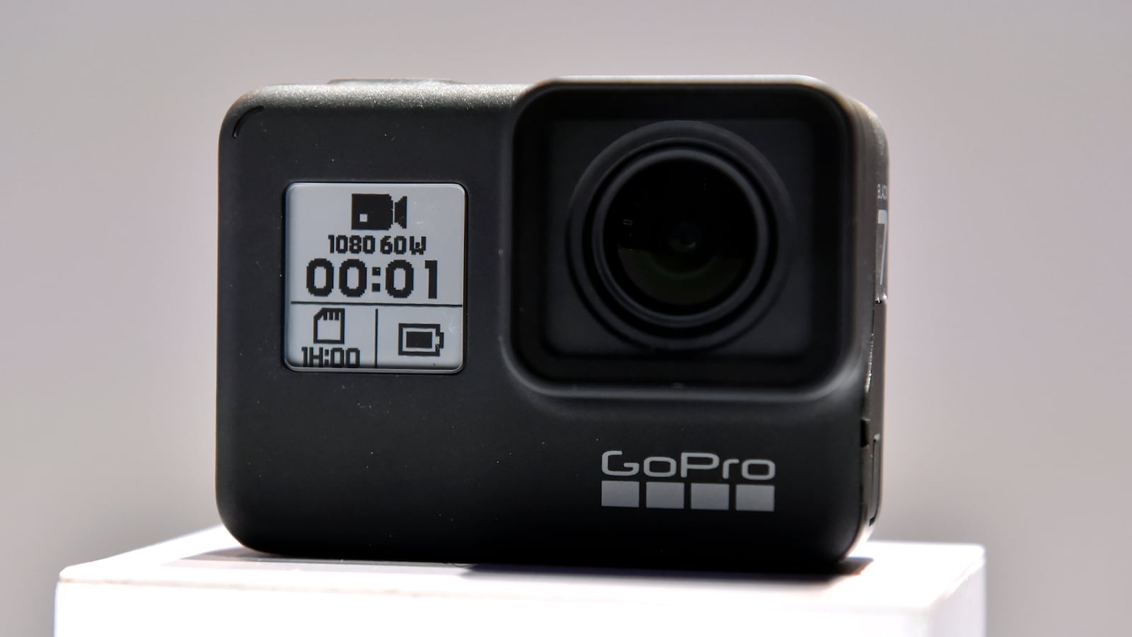 GettyImages-1091500458_pudcuk