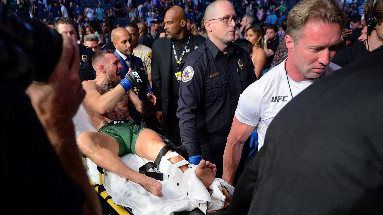 2021-07-11T080226Z_1016699951_16393858_RTRMADP_3_MMA_fecyec